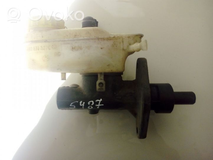 Volkswagen Lupo Master brake cylinder 