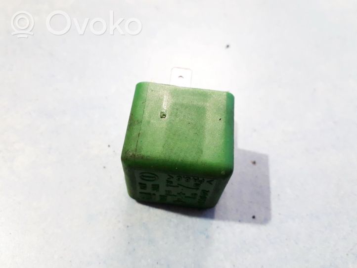 Opel Vectra B Other relay 03447012