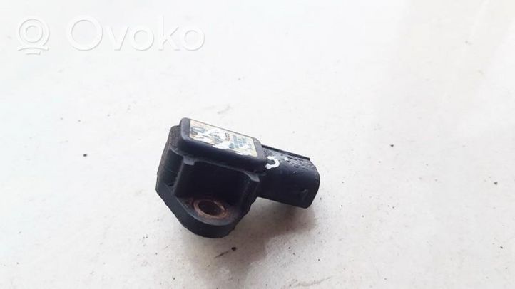 Mercedes-Benz Sprinter W901 W902 W903 W904 Sensor de la presión del aire A0041533128