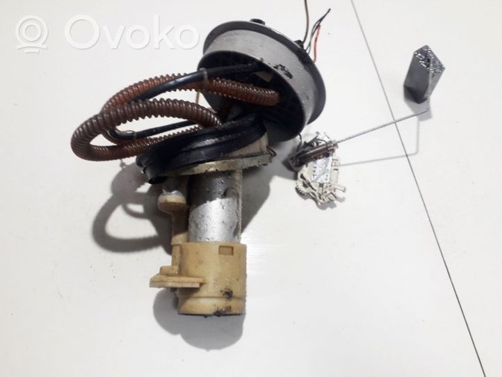 Volkswagen Polo III 6N 6N2 6NF Kraftstoffpumpe im Tank 96387119