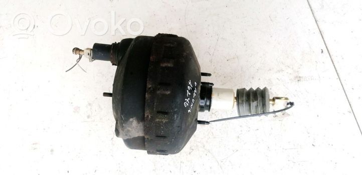 Renault Laguna I Servo-frein 10634714014