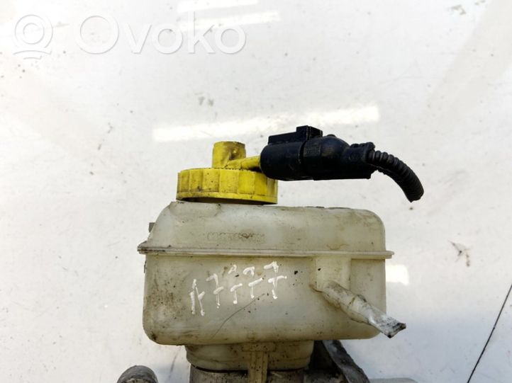 Audi a3 brake fluid store