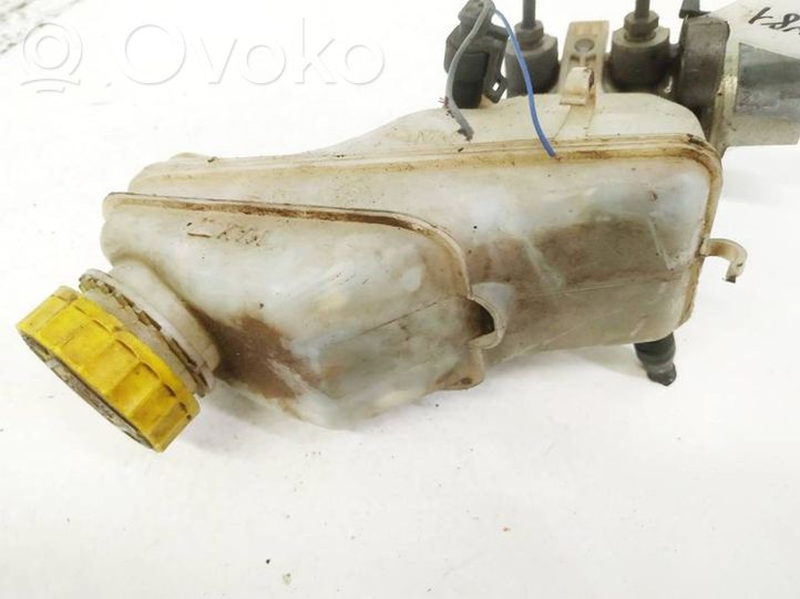 Fiat punto brake outlet fluid