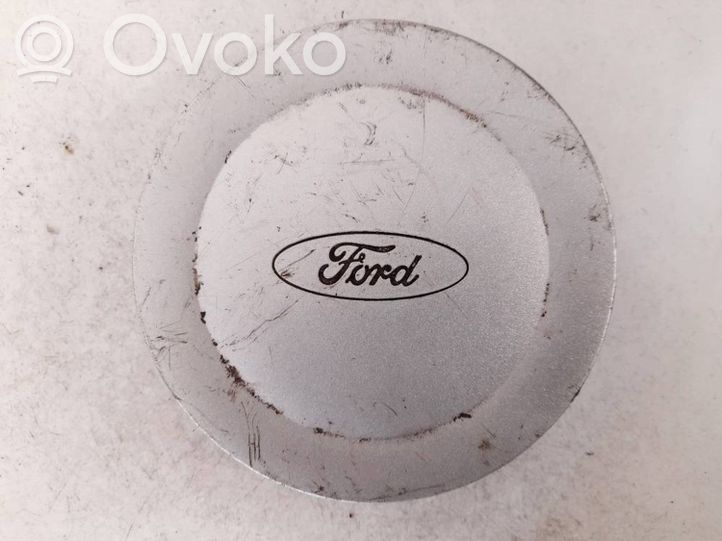 2s611000ba Ford Fiesta Original wheel cap, 6.00 € RRR