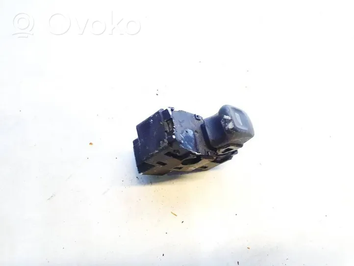 Volvo S60 Electric window control switch 9472275