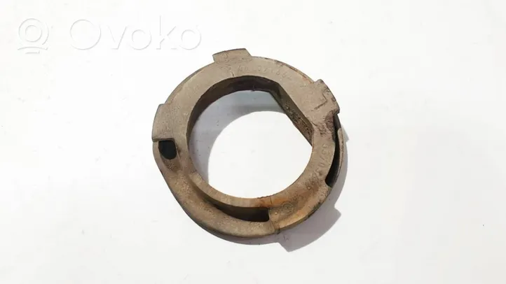 Fiat Punto (188) Molla elicoidale anteriore con cuscinetti in gomma 55703699