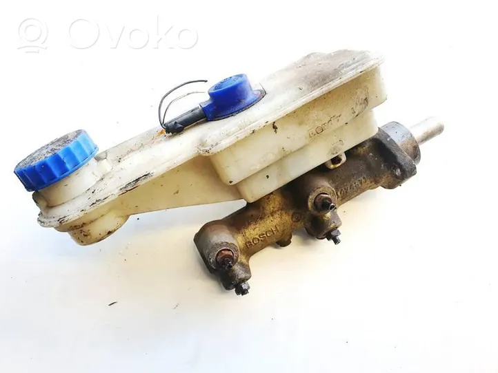 Citroen Jumper Master brake cylinder 1424871