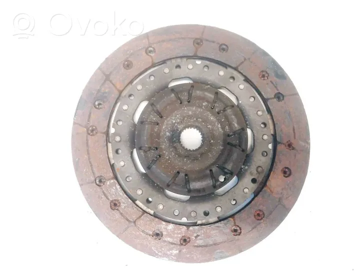 Ford Mondeo Mk III Clutch pressure plate 324030410