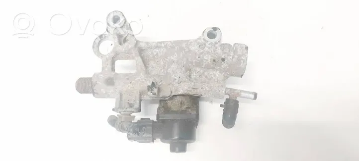 Mazda 2 Valvola EGR 79376k6266