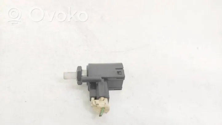 Toyota Avensis T250 Interruptor sensor del pedal de freno CV591