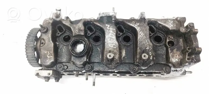 Opel Antara Culasse moteur 96440132