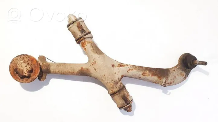 Opel Movano A Front lower control arm/wishbone 