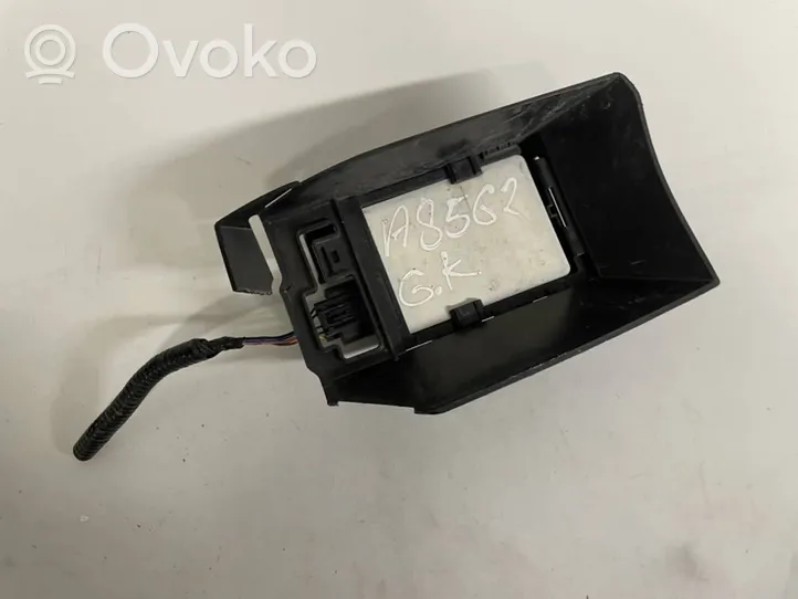 Honda Civic IX Radarsensor Totwinkel Spurwechsel 36935tv0e11