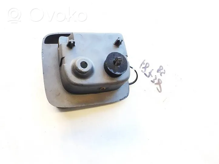 Volvo V70 Maniglia interna per portiera anteriore 9483312