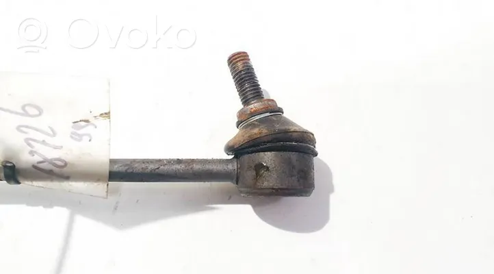 Volvo S80 Koppelstange Stabilisator vorne 