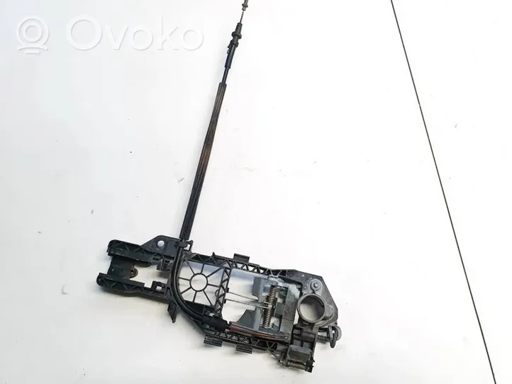 Nissan Primera Boîtier module alarme 284367f00