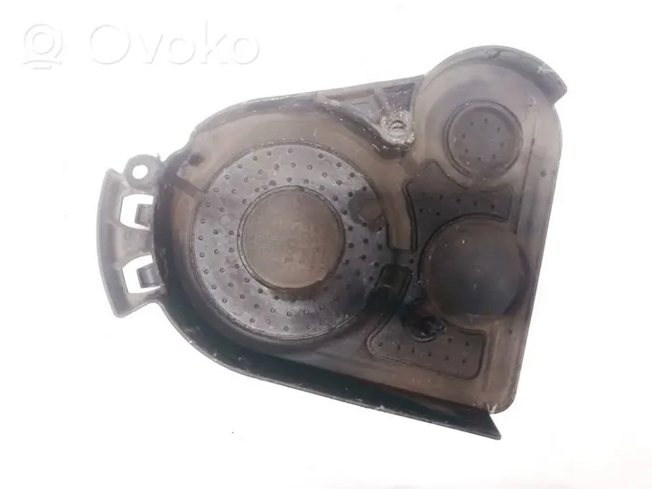 Volvo XC90 Cache carter courroie de distribution 30757214