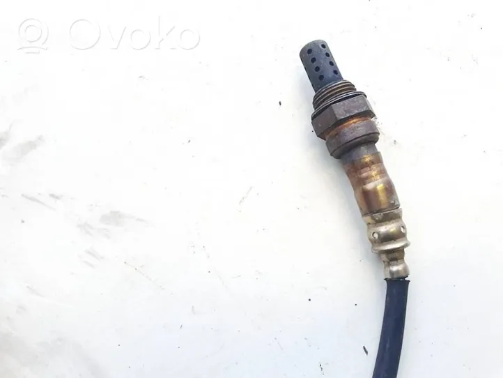 Toyota RAV 4 (XA20) Sonde lambda dox0270