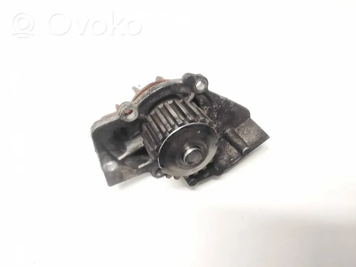 Citroen C5 Water pump 