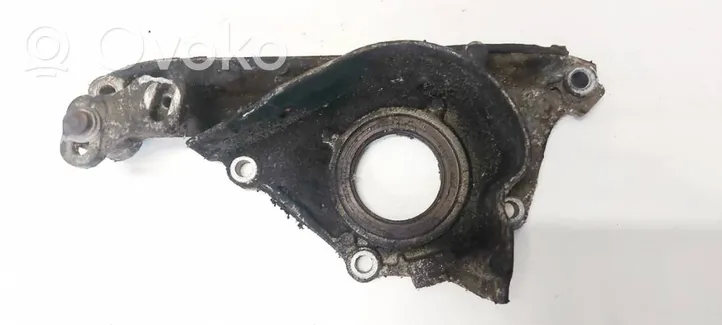 Fiat Stilo Otros repuestos del motor 7799868