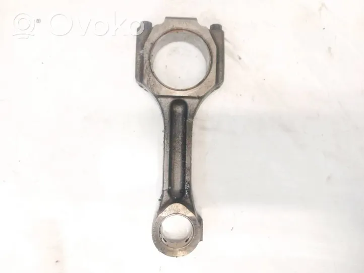 Chevrolet Captiva Connecting rod/conrod 