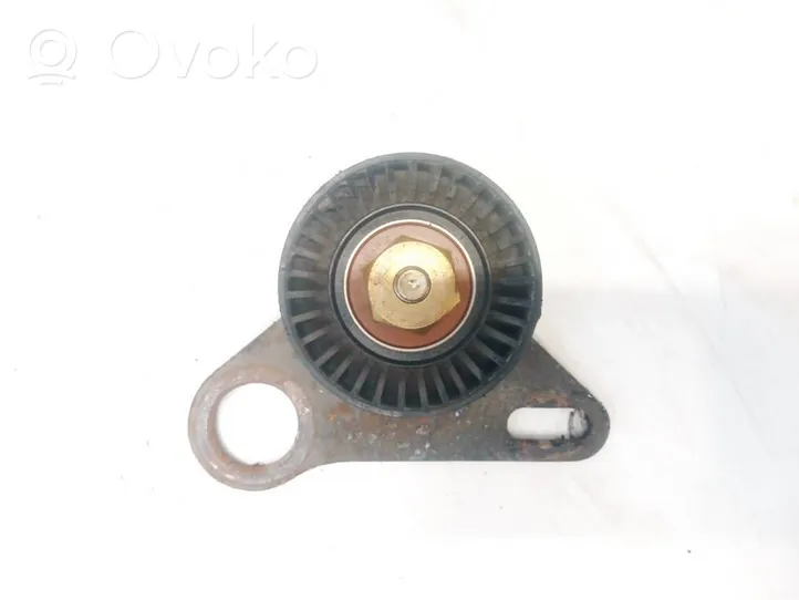 Fiat Stilo Generator/alternator belt tensioner 