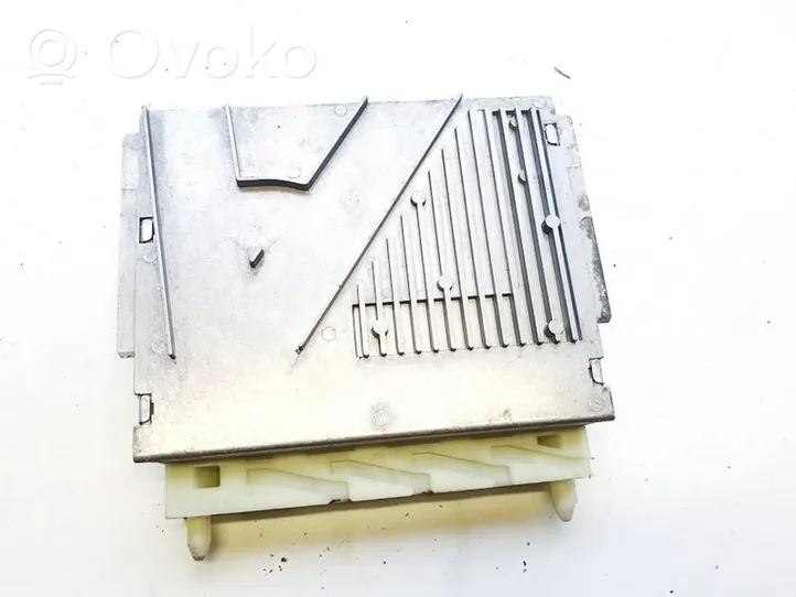 Volvo XC90 Sterownik / Moduł ECU p30646719