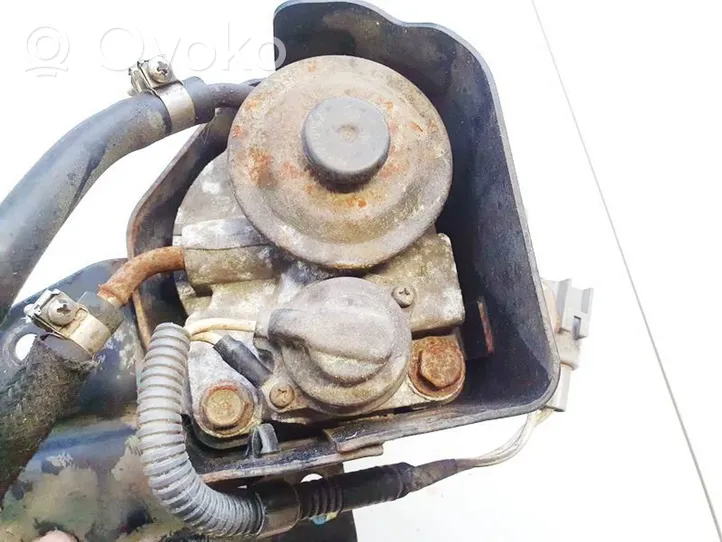 Subaru Legacy Polttoainesuodatin 42072ag012