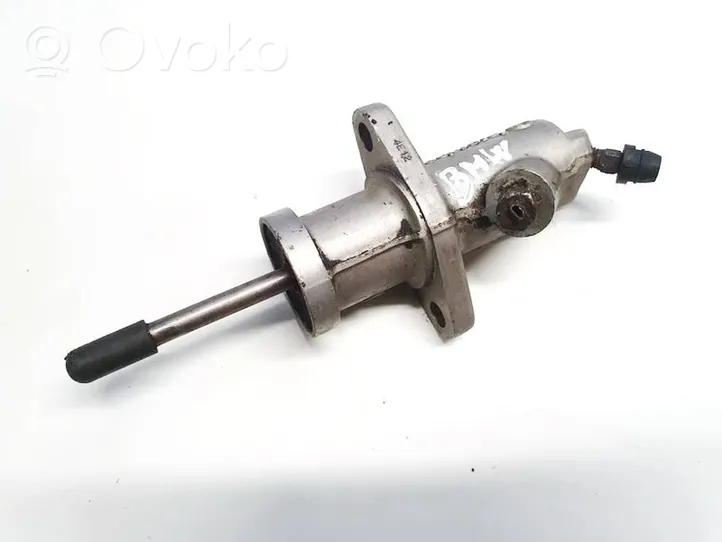 BMW 3 E36 Clutch master cylinder 13554301