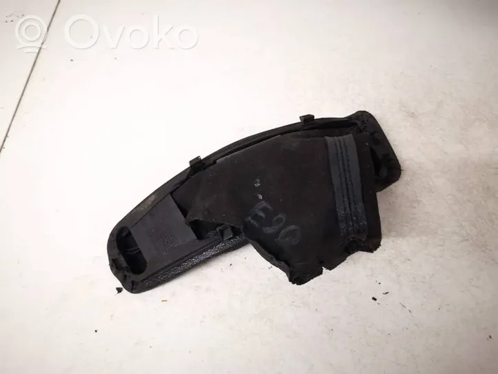 BMW 3 E90 E91 Other interior part 7137535