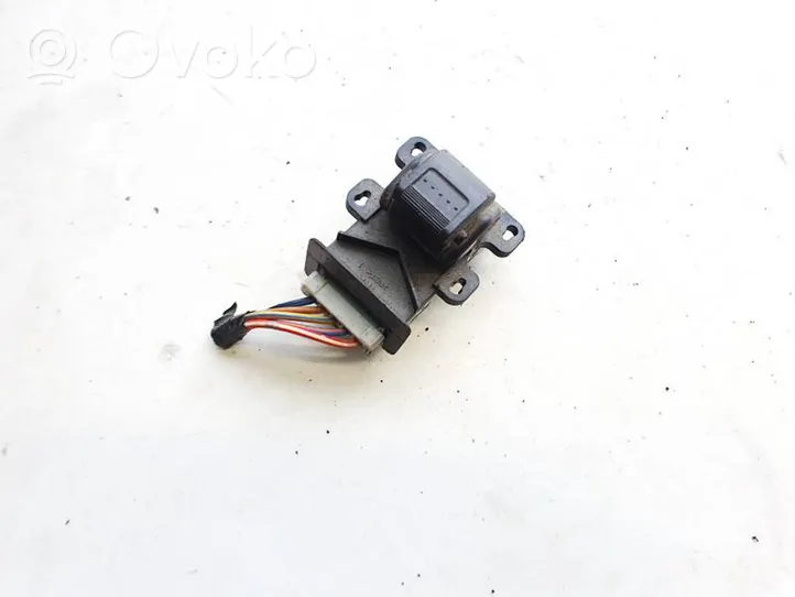 Honda Stream Electric window control switch m20783