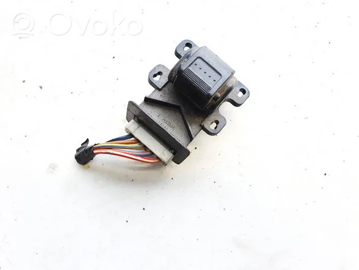 Honda Stream Electric window control switch m20783