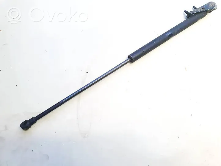 Toyota Avensis T220 Tailgate/trunk strut/damper 