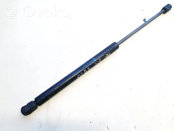 Ford Ka Tailgate/trunk strut/damper 