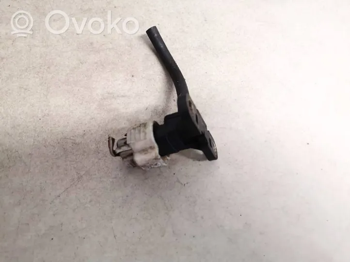 Toyota Avensis T270 Sensor de la presión del aire 8942120200