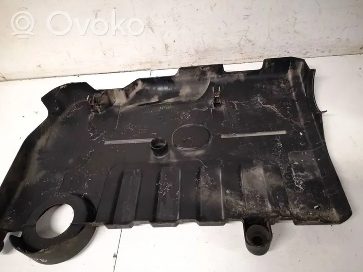 Mazda 6 Couvercle cache moteur l323102f1