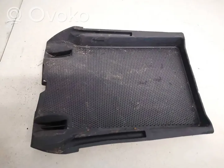 Volvo C30 Kita salono detalė 30755058