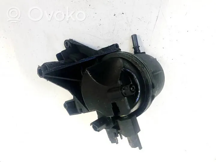 Peugeot 307 Filtre à carburant 9646231180