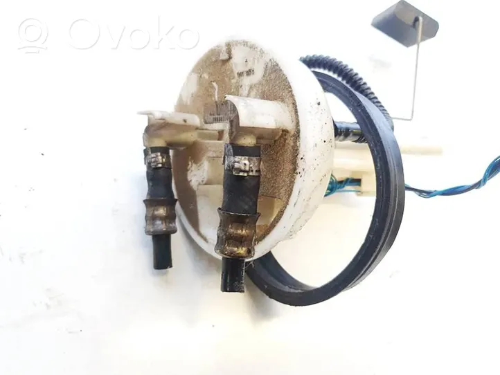 Mercedes-Benz E W211 Sensore di livello del carburante A2114701641