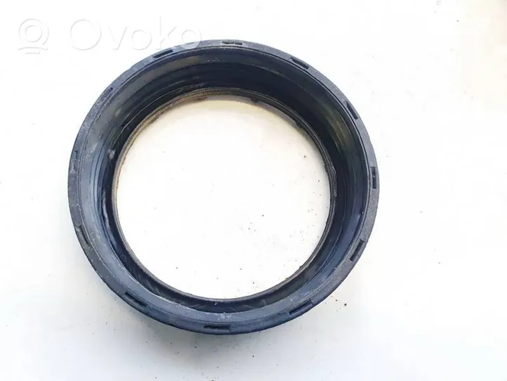 Mercedes-Benz C W203 Bague de verrouillage pour réservoir de carburant 1250759