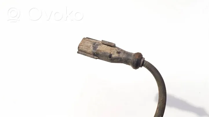 Renault Scenic III -  Grand scenic III ABS brake wheel speed sensor 