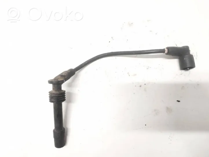 Opel Corsa B High voltage ignition coil 