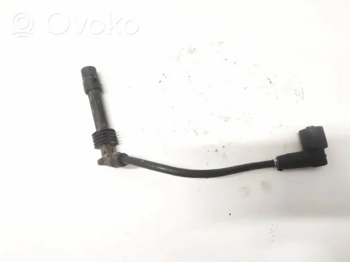 Opel Corsa B High voltage ignition coil 