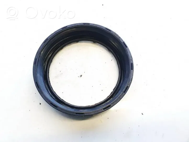 Mercedes-Benz C W203 Bague de verrouillage pour réservoir de carburant 1250759