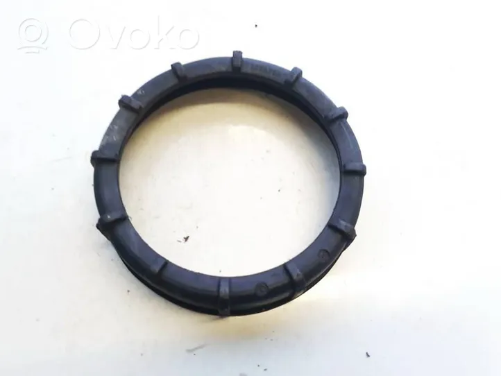 Mercedes-Benz C W203 Bague de verrouillage pour réservoir de carburant 1250759