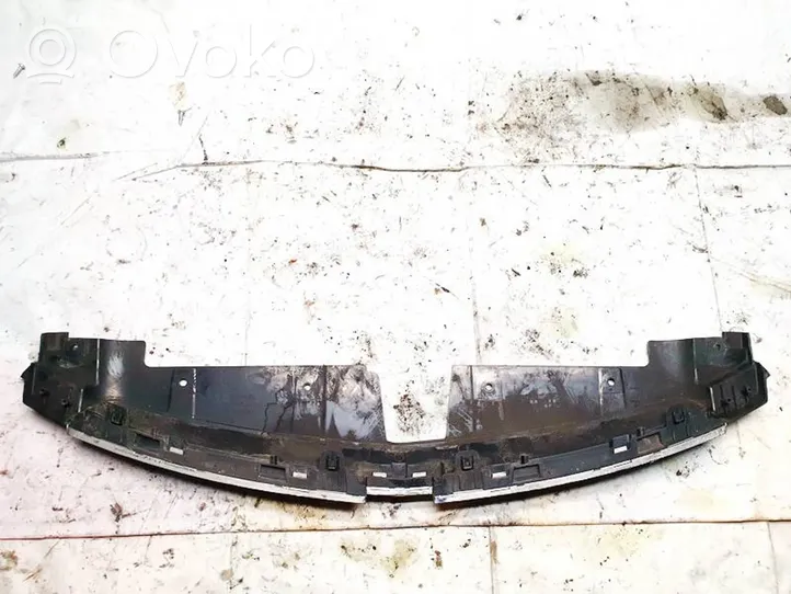 Chevrolet Cruze Grille de calandre avant 96832951