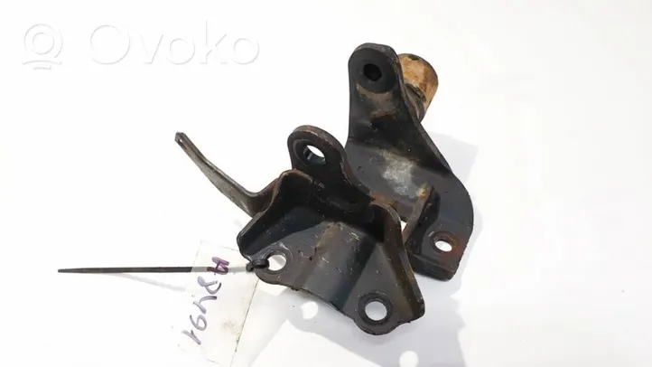 Toyota Corolla E140 E150 Support, suspension du moteur 