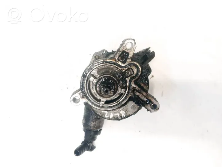 Volvo S60 Vacuum pump 08658230