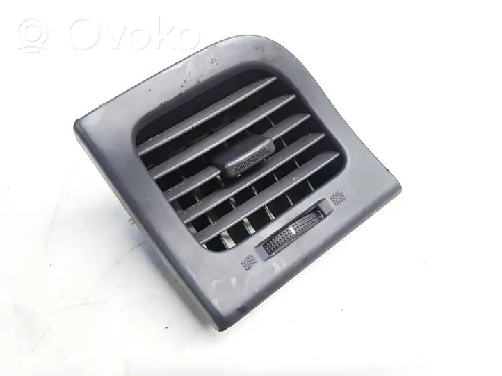 KIA Rio Grille d'aération centrale 1g97380000