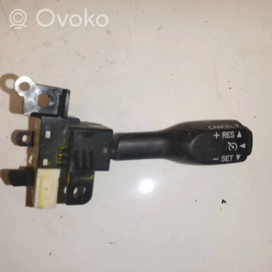 Toyota Corolla Verso AR10 Cruise control stalk 18a174